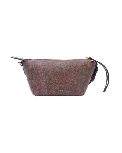 ETRO Borsina Fantasia