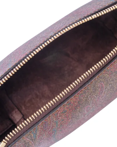 ETRO Borsina Fantasia