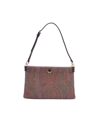 ETRO Borsina Fantasia