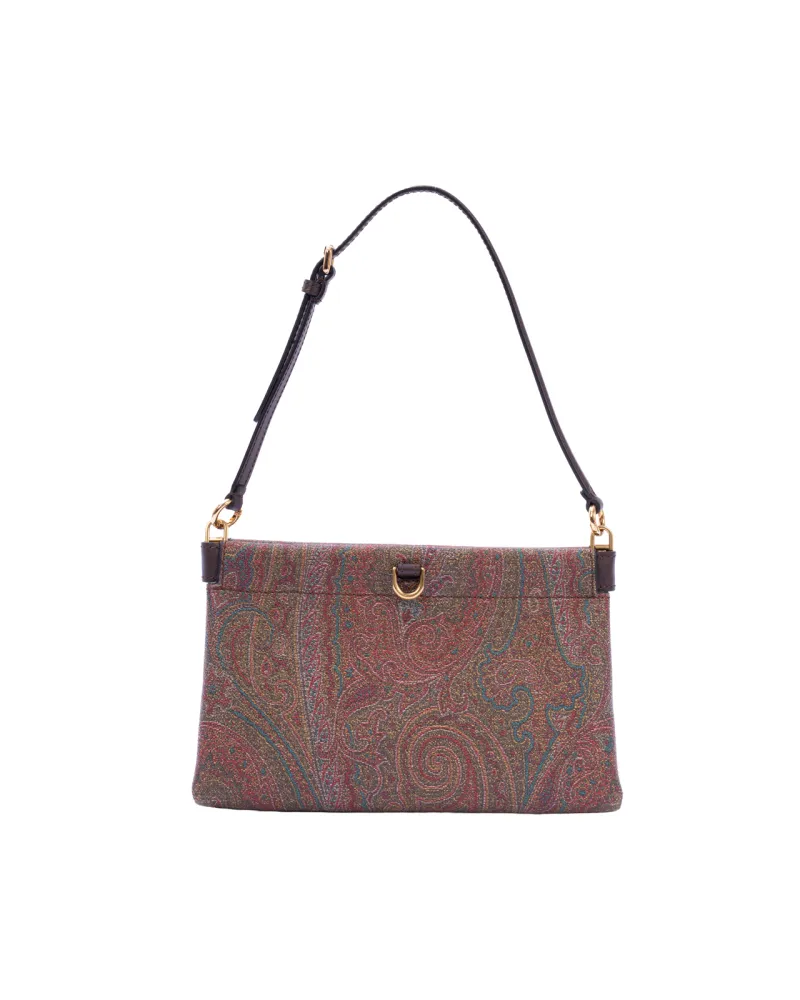 ETRO Borsina Fantasia