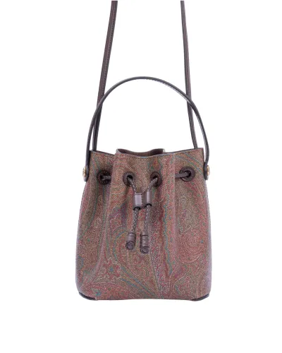ETRO Borsa Fantasia