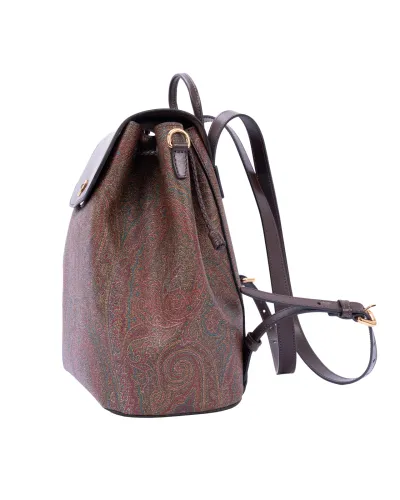 ETRO Bagpack Fantasia