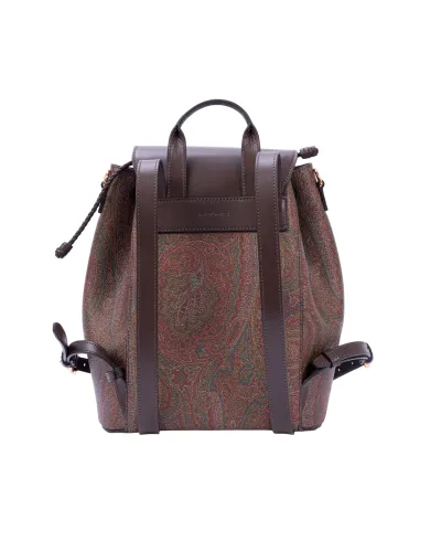 ETRO Bagpack Fantasia