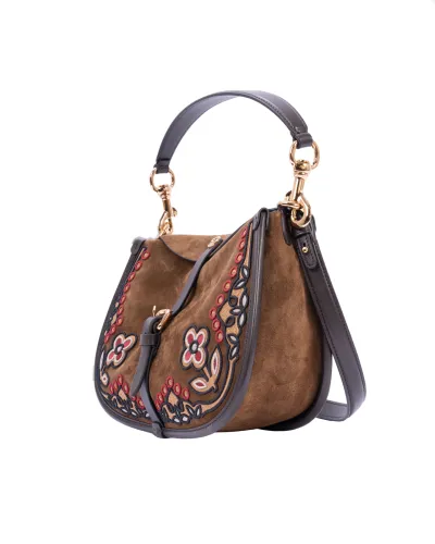 ETRO Bag Marrone