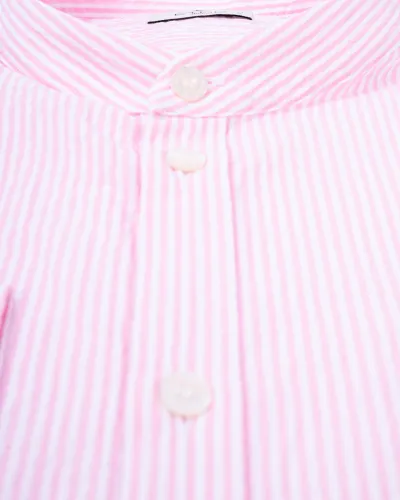 ETRO Shirt Rosa