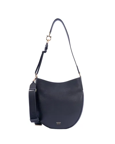 FERRAGAMO Bag Nero
