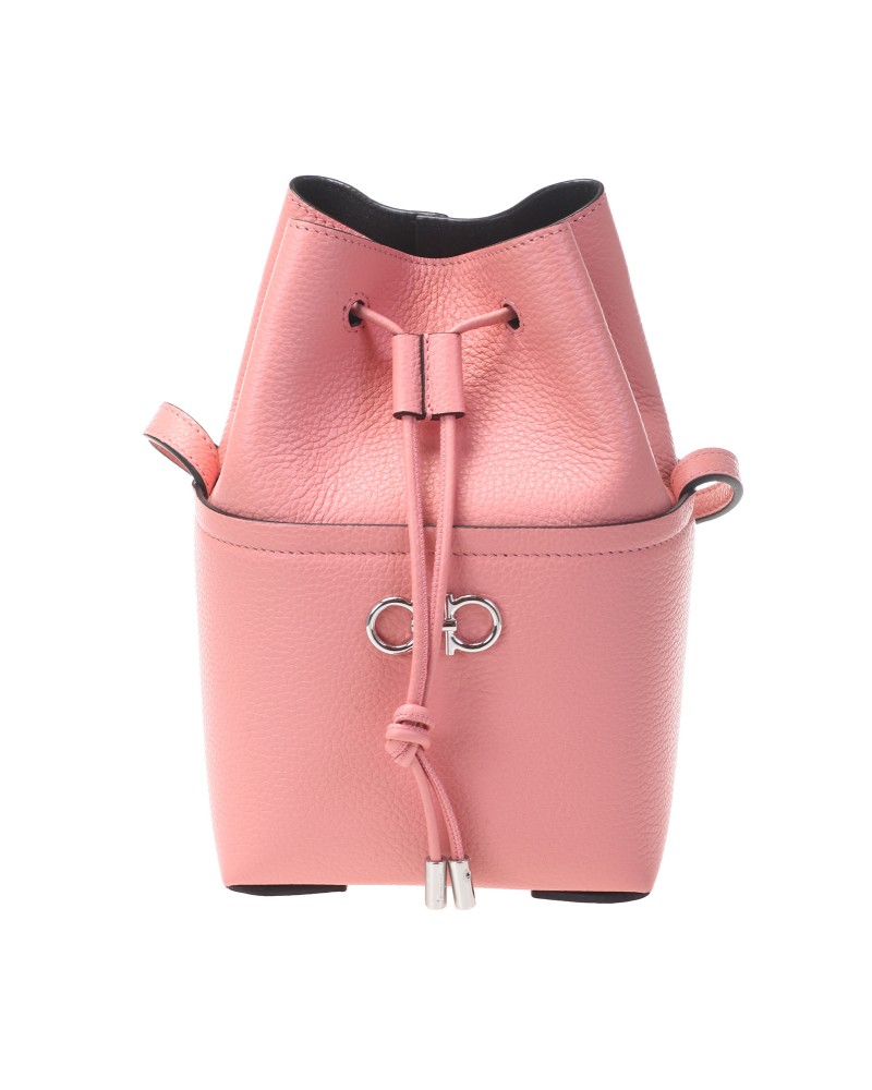 SALVATORE FERRAGAMO Bag Corallo