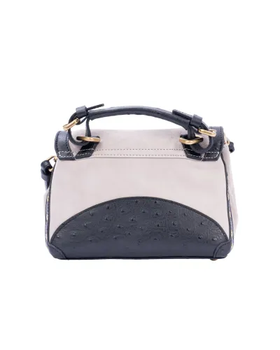 ZANELLATO Bag Sabbia