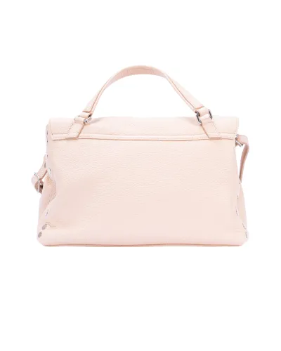 ZANELLATO Borsa Cipria