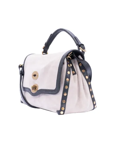 ZANELLATO Bag Sabbia