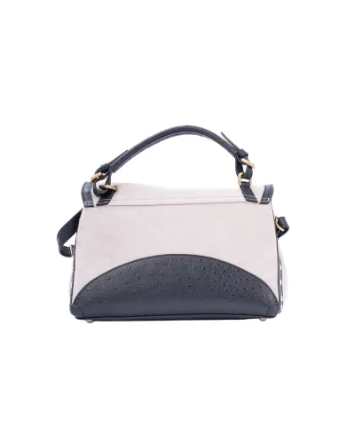 ZANELLATO Bag Sabbia