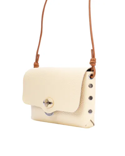 ZANELLATO Bag Giallo