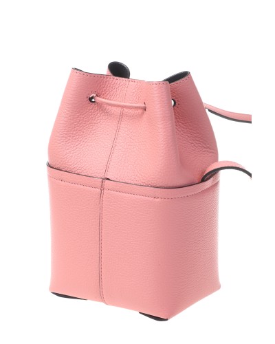 SALVATORE FERRAGAMO Bag Corallo