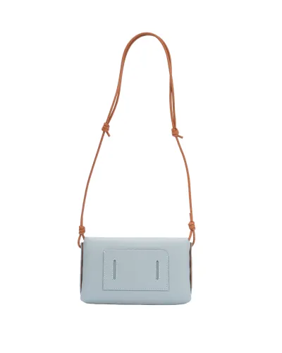 ZANELLATO Borsa Verde