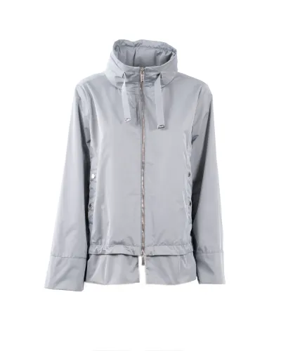 MOORER Giaccone Acqua