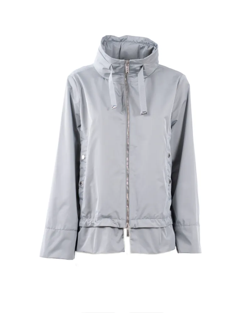 MOORER Giaccone Acqua