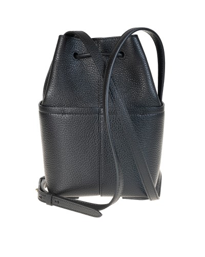 SALVATORE FERRAGAMO Borsa Nero