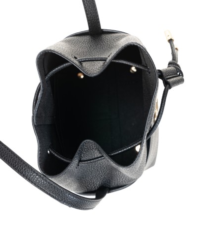 SALVATORE FERRAGAMO Borsa Nero