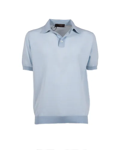 FILIPPO DE LAURENTIIS Polo Celeste