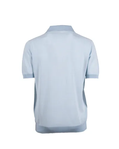 FILIPPO DE LAURENTIIS Polo Celeste