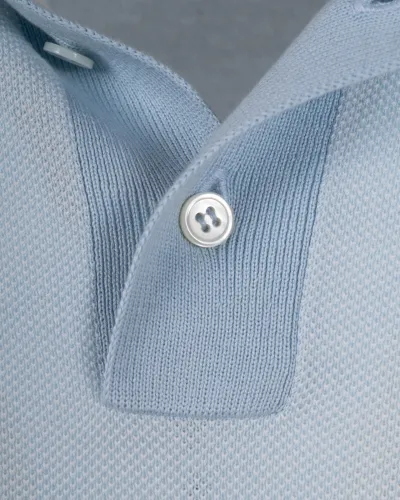 FILIPPO DE LAURENTIIS Polo Celeste