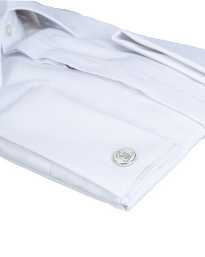 CORNELIANI Shirt Bianco