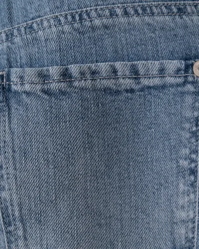 SEVEN Jeans Celeste