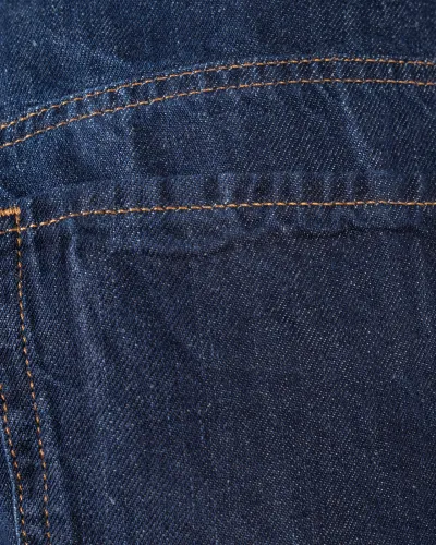 SEVEN Jeans Denim