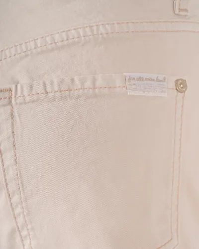 SEVEN Jeans Beige