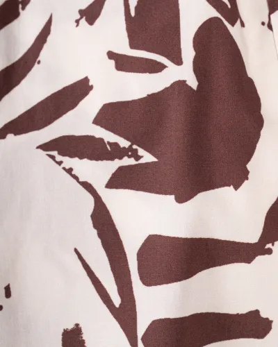 ANTONELLI Gonna Fantasia