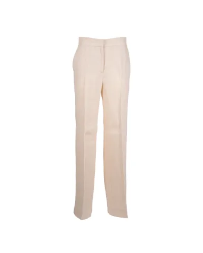 ANTONELLI Pants Burro