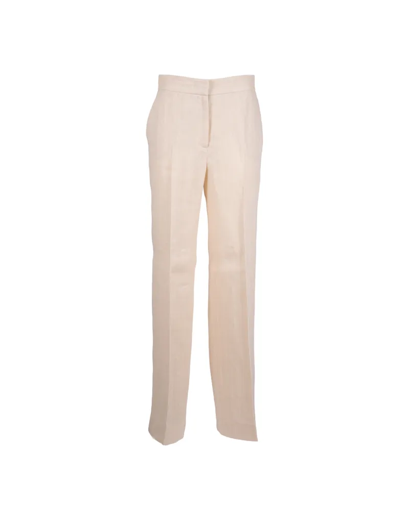 ANTONELLI Pants Burro