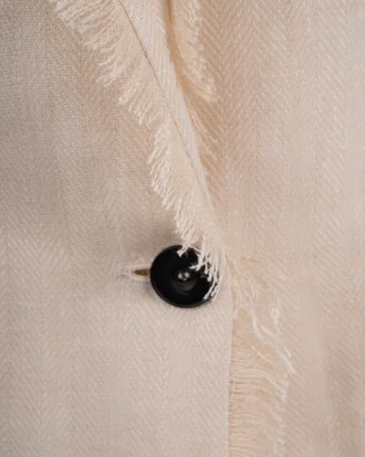 ANTONELLI Jacket Burro