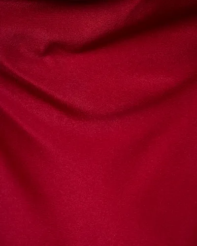 ANTONELLI Dress Rosso