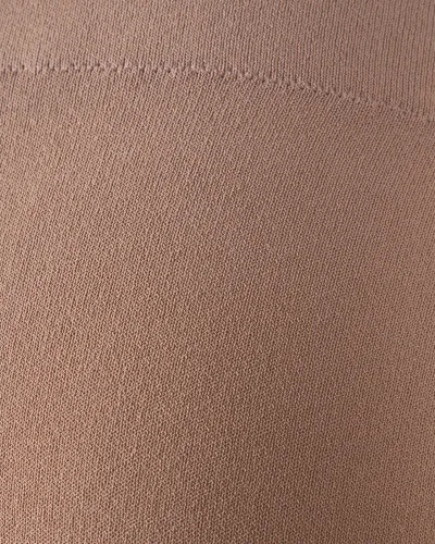 D.EXTERIOR Pants Moka