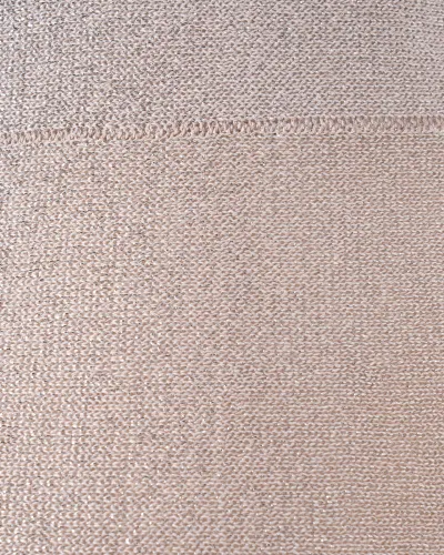 D.EXTERIOR Skirt Beige