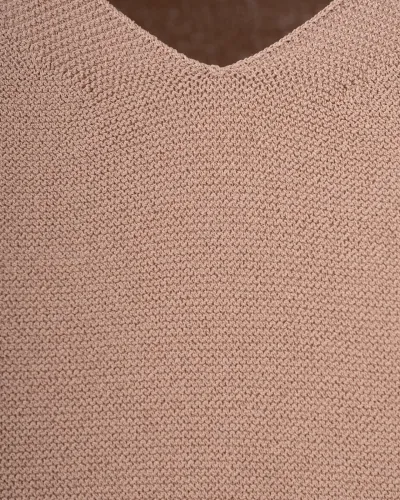 D.EXTERIOR Canotta Moka