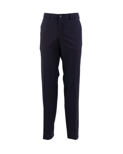 GERMANO Pants Blu