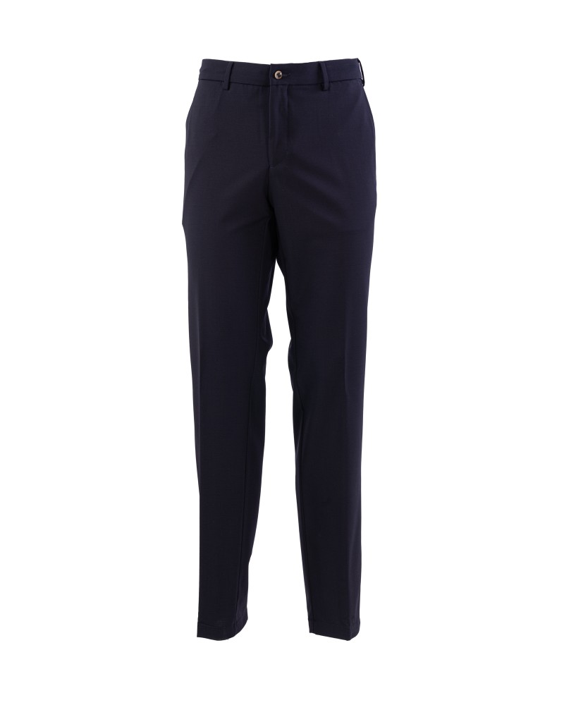 GERMANO Pantalone Blu