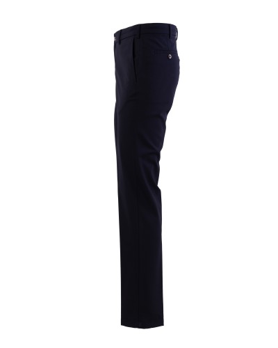 GERMANO Pantalone Blu