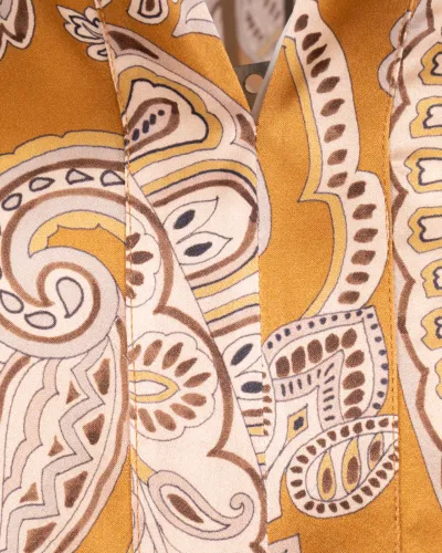 ANTONELLI Blusa Fantasia