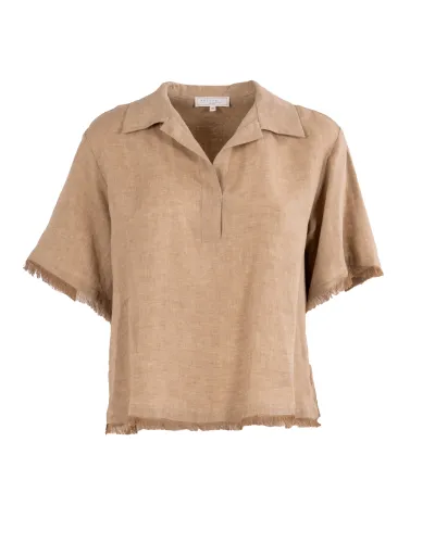 ANTONELLI Polo Corda