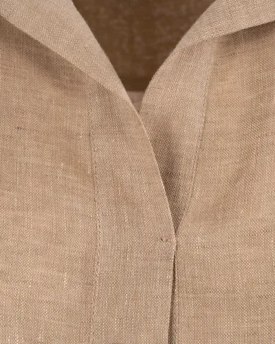 ANTONELLI Polo Corda