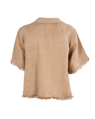 ANTONELLI Polo Corda