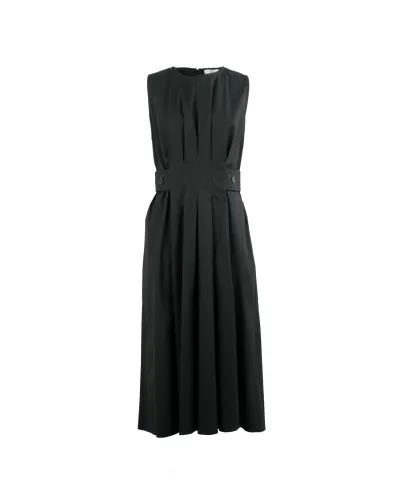 ANTONELLI Dress Nero