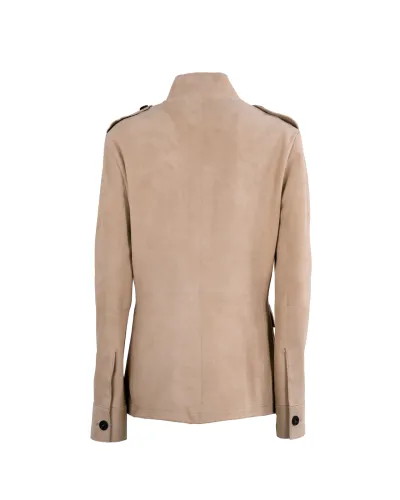 ANTONELLI Sahariana Beige