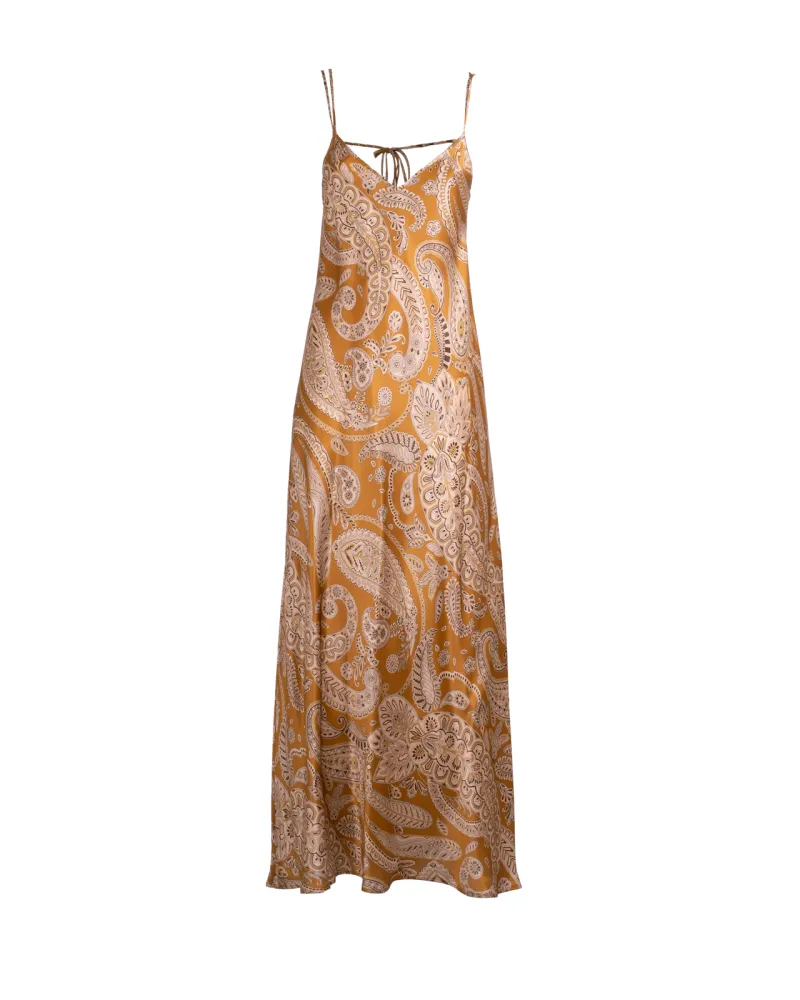 ANTONELLI Dress Fantasia