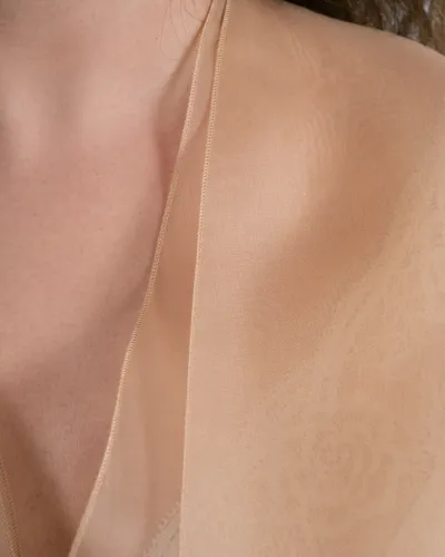 ANTONELLI Giacca Beige