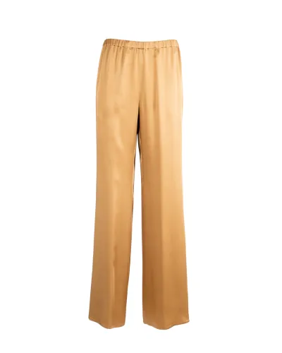 ANTONELLI Pants Oro