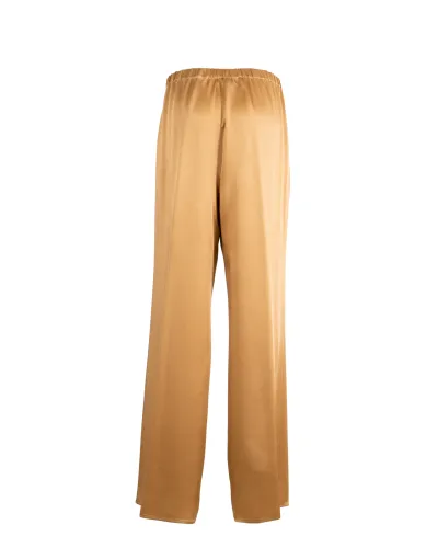 ANTONELLI Pantalone Oro